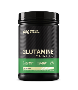 Глютамин Glutamine Recovery