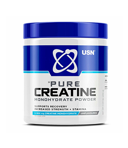 Casein Pro
