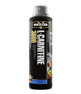BCAA 5000 Powder