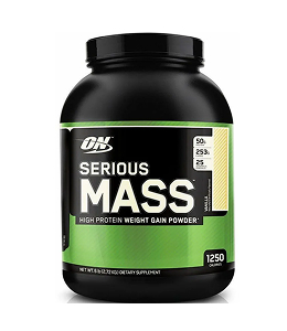 L-Glutamine 500g
