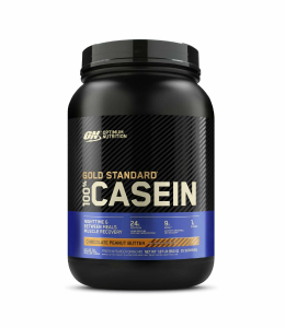 Казеиновый протеин Casein Elite
